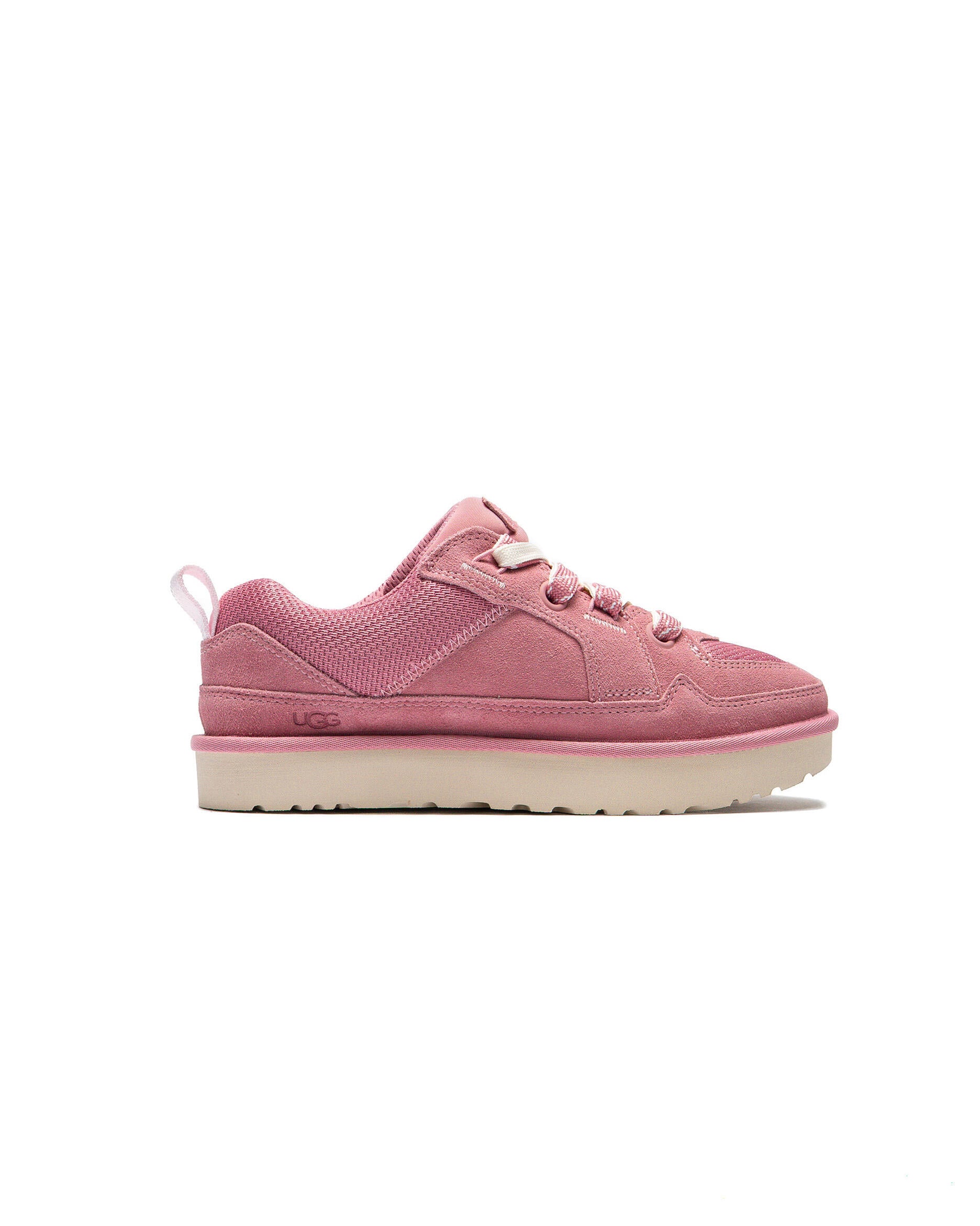 UGG WMNS LO LOWMEL | 1168890-HNPN | AFEW STORE